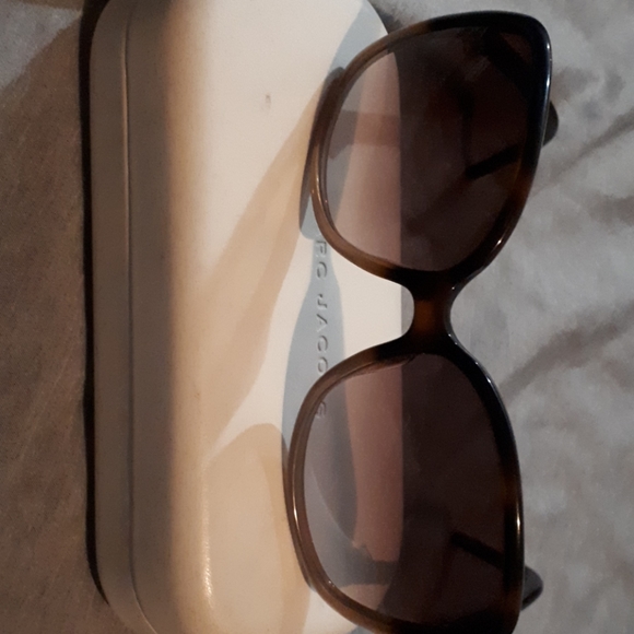 Sunglasses - Picture 1 of 3